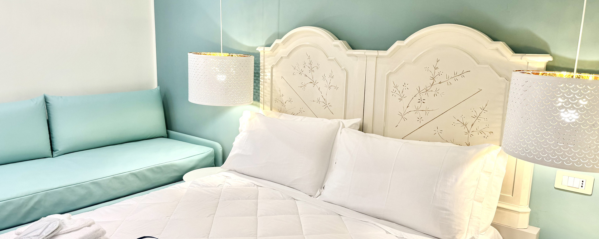Hotel Astigiana